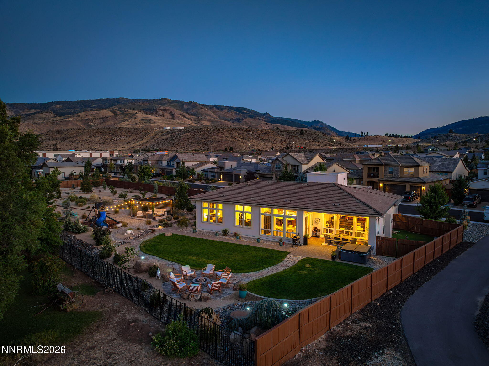 9055 Boomtown Garson Road Verdi, NV 89439 - Photo 58 of 62 64-web-or-mls-DJI_20260806164730_0293_D