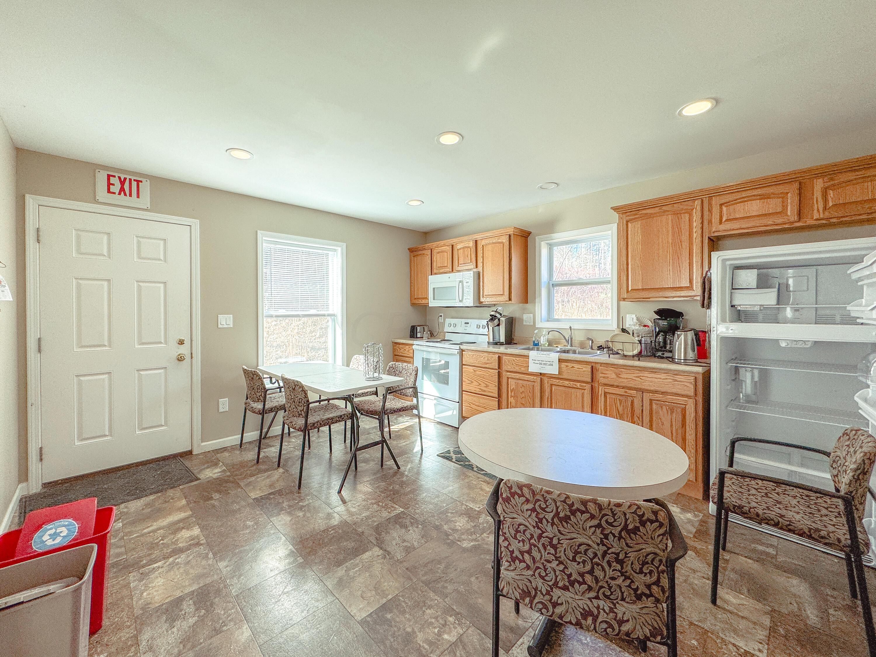 15779 Cox Road Logan, OH 43138 - Photo 27 of 68 Cox Rd-26