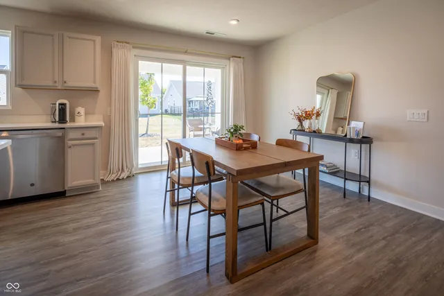 $374,900 | 17977 Ranger Way, Westfield, IN 46074