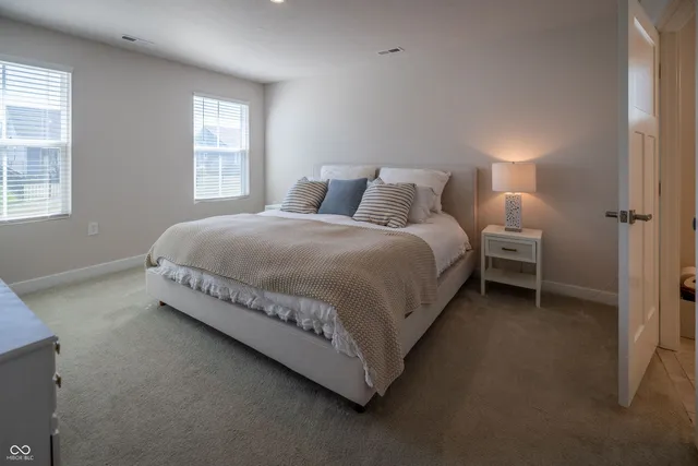 $374,900 | 17977 Ranger Way, Westfield, IN 46074