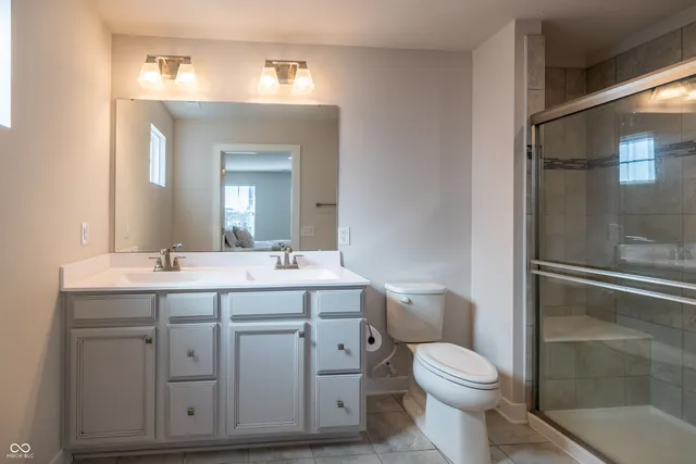 $374,900 | 17977 Ranger Way, Westfield, IN 46074