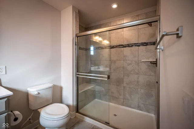 $374,900 | 17977 Ranger Way, Westfield, IN 46074