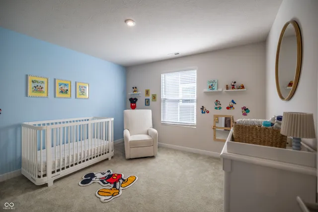 $374,900 | 17977 Ranger Way, Westfield, IN 46074