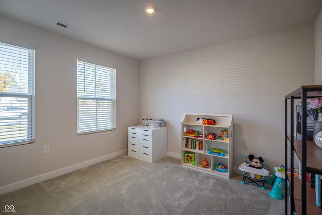 $374,900 | 17977 Ranger Way, Westfield, IN 46074