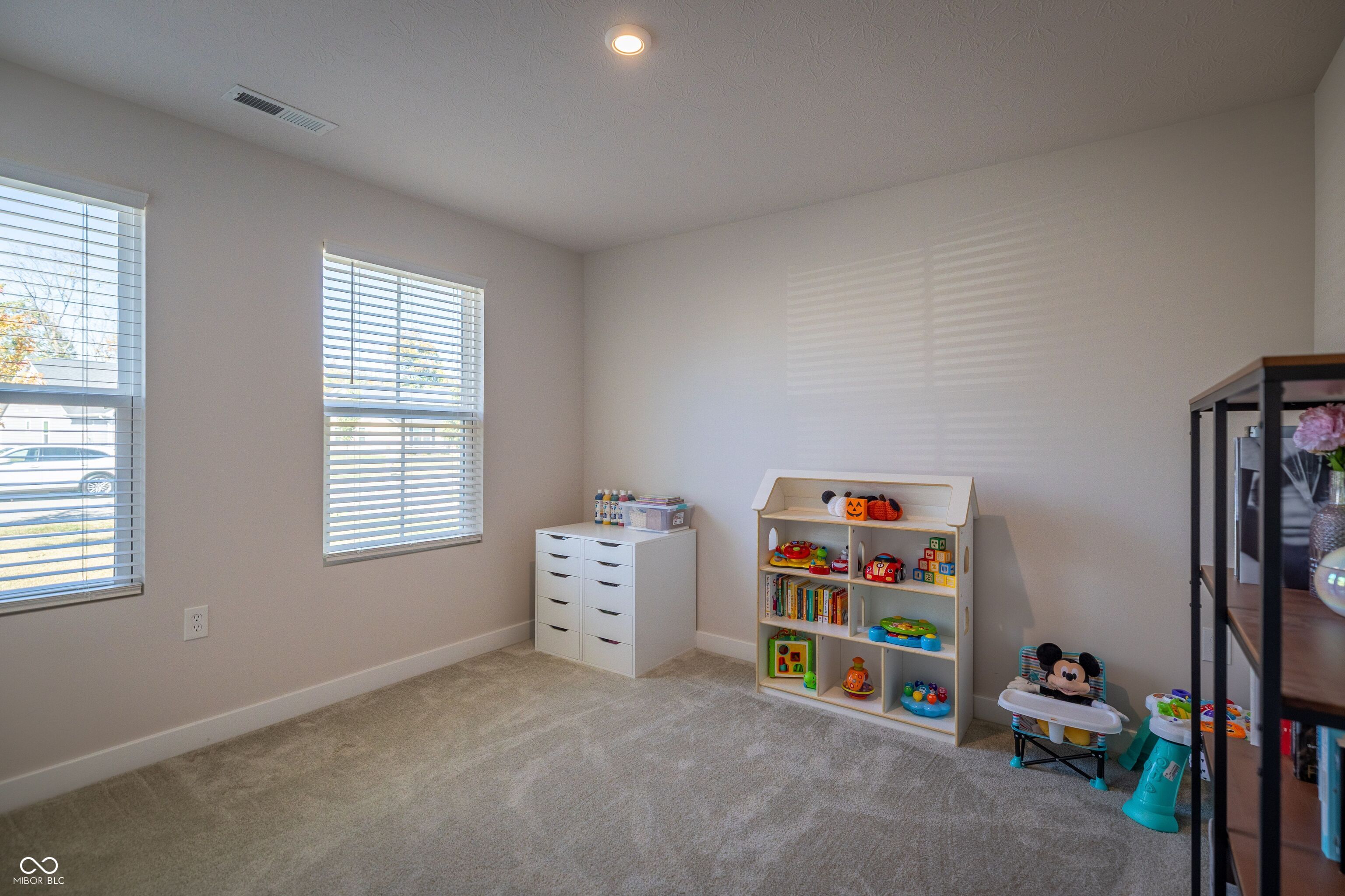 17977 Ranger Way Westfield, IN 46074 - Photo 17 of 26 Gallery Image 17