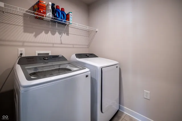 $374,900 | 17977 Ranger Way, Westfield, IN 46074