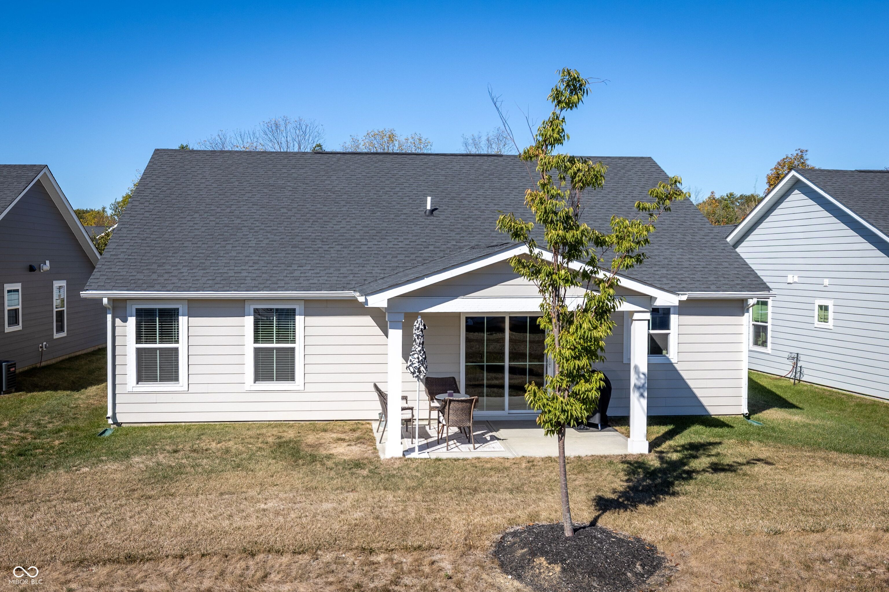 17977 Ranger Way Westfield, IN 46074 - Photo 21 of 26 Gallery Image 21