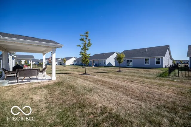 $374,900 | 17977 Ranger Way, Westfield, IN 46074