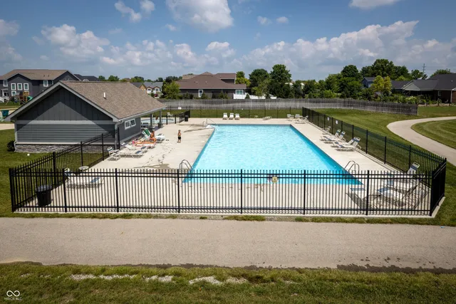 $374,900 | 17977 Ranger Way, Westfield, IN 46074