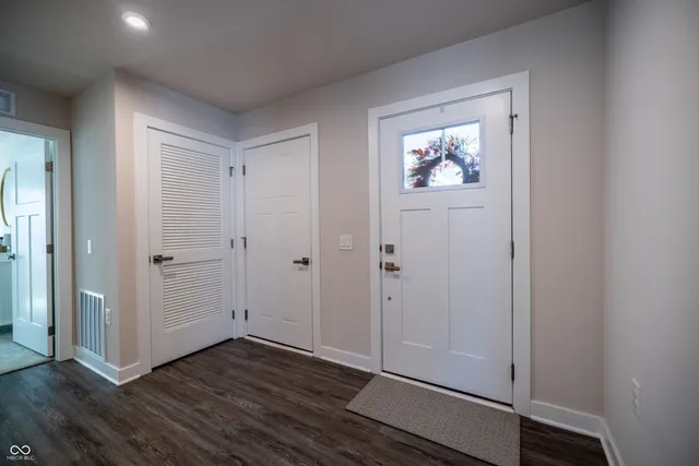 $374,900 | 17977 Ranger Way, Westfield, IN 46074