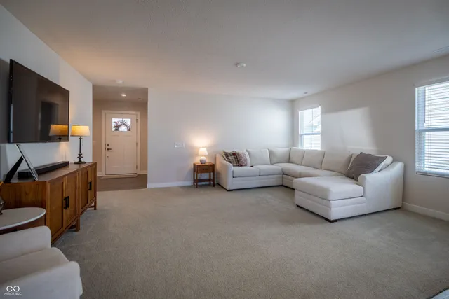 $374,900 | 17977 Ranger Way, Westfield, IN 46074