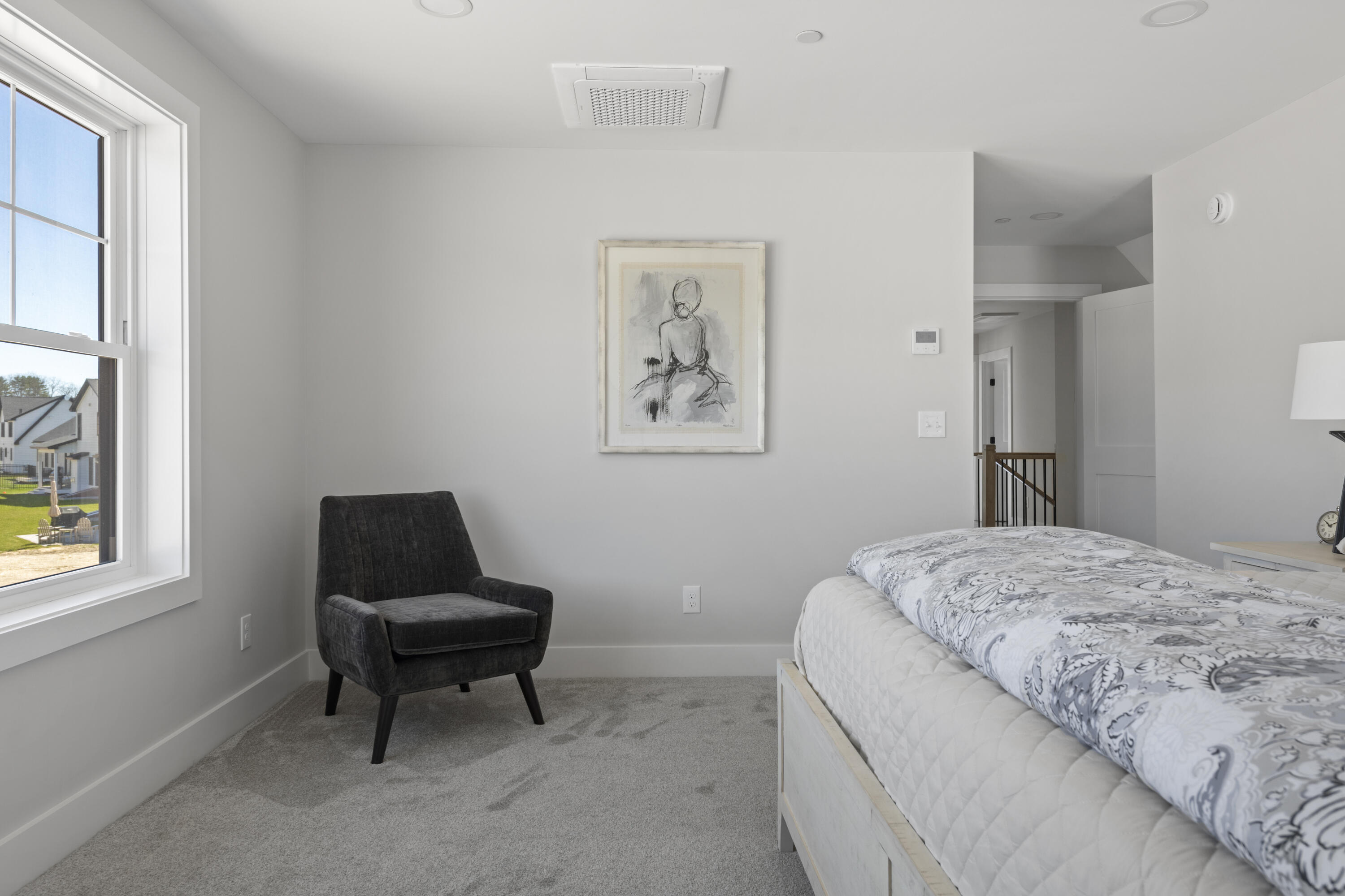 87 Owls Nest Road Portland, ME 04102 - Photo 24 of 35 125_87 Owls Nest_PGM_Print