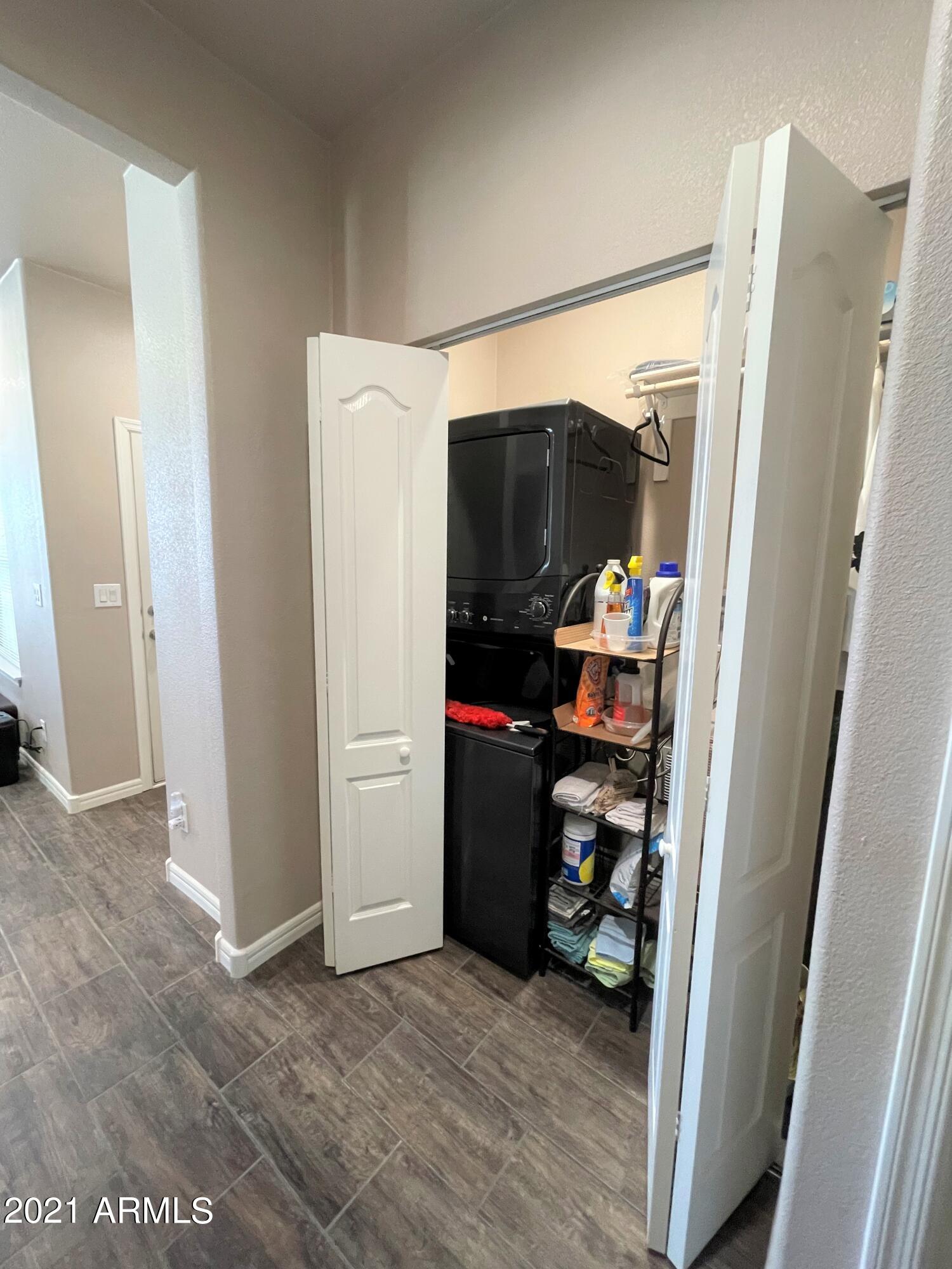8865 East Baseline Road, Unit 549 Mesa, AZ 85209 - Photo 11 of 23 8865 E. Baseline Rd #549