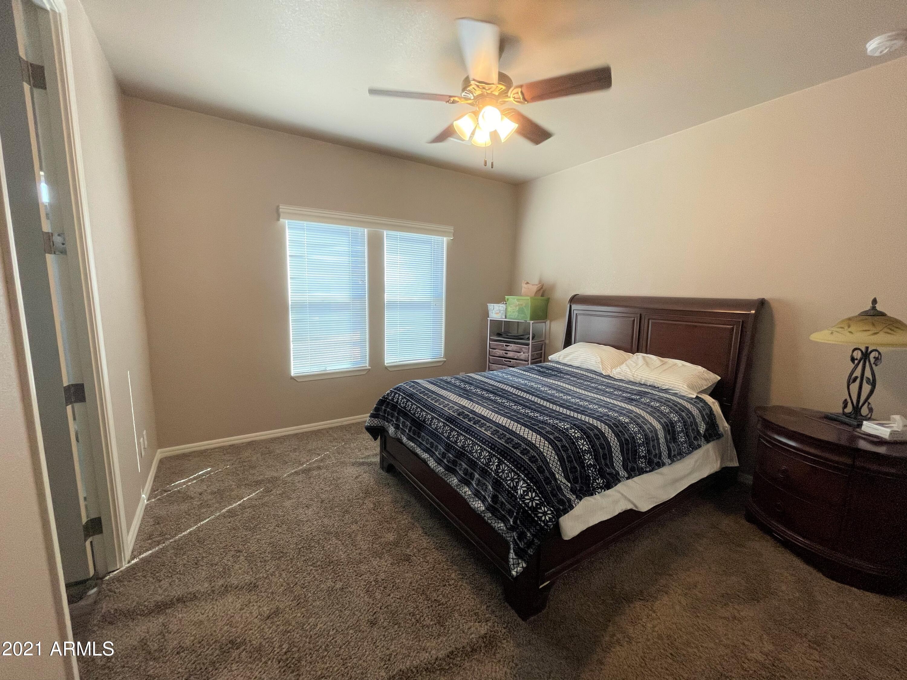 8865 East Baseline Road, Unit 549 Mesa, AZ 85209 - Photo 12 of 23 8865 E. Baseline Rd #549