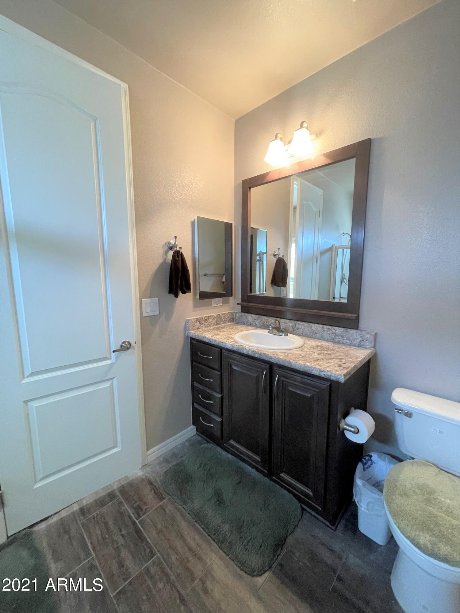 8865 East Baseline Road, Unit 549 Mesa, AZ 85209 - Photo 14 of 23 8865 E. Baseline Rd #549