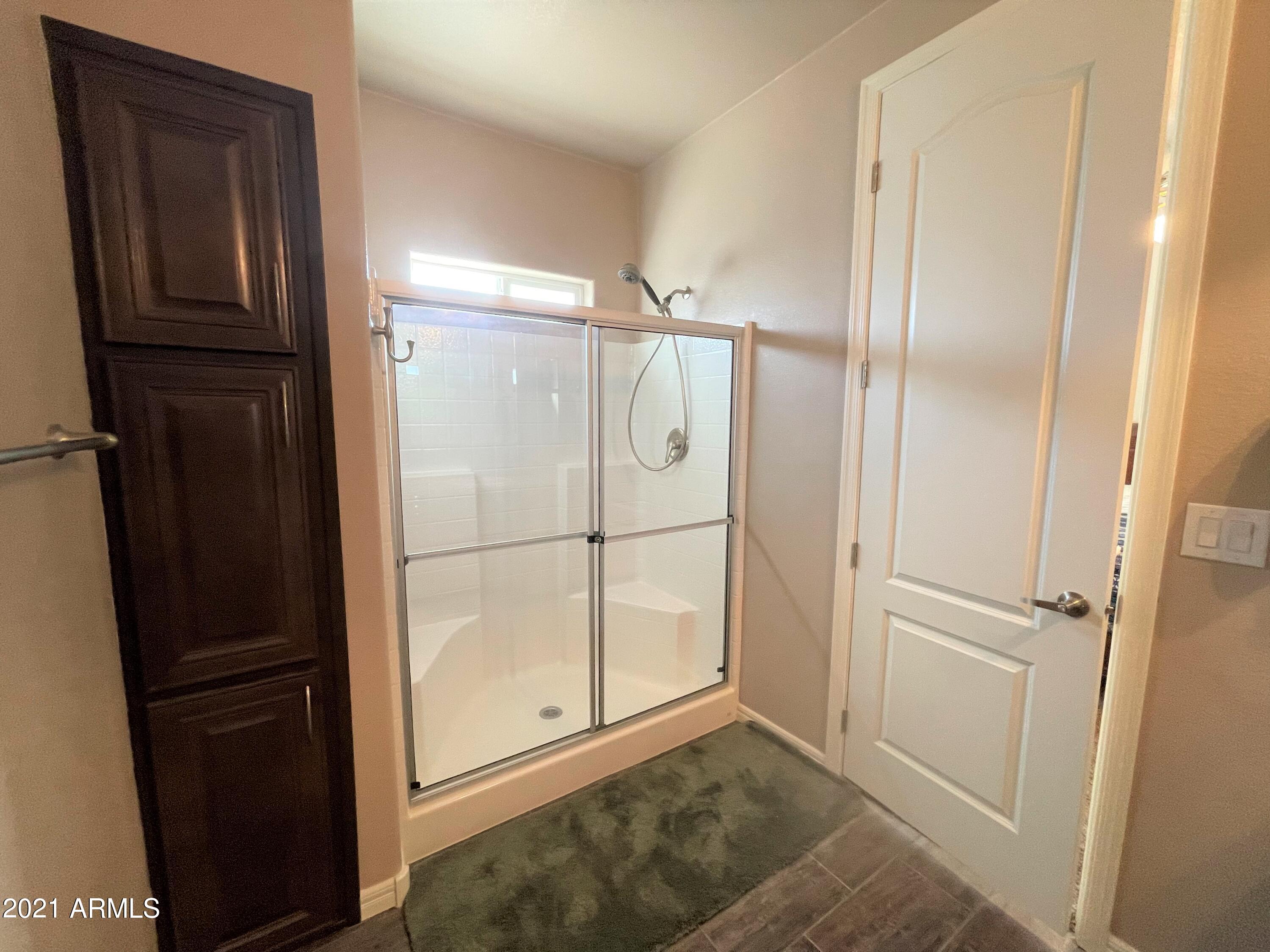 8865 East Baseline Road, Unit 549 Mesa, AZ 85209 - Photo 15 of 23 8865 E. Baseline Rd #549