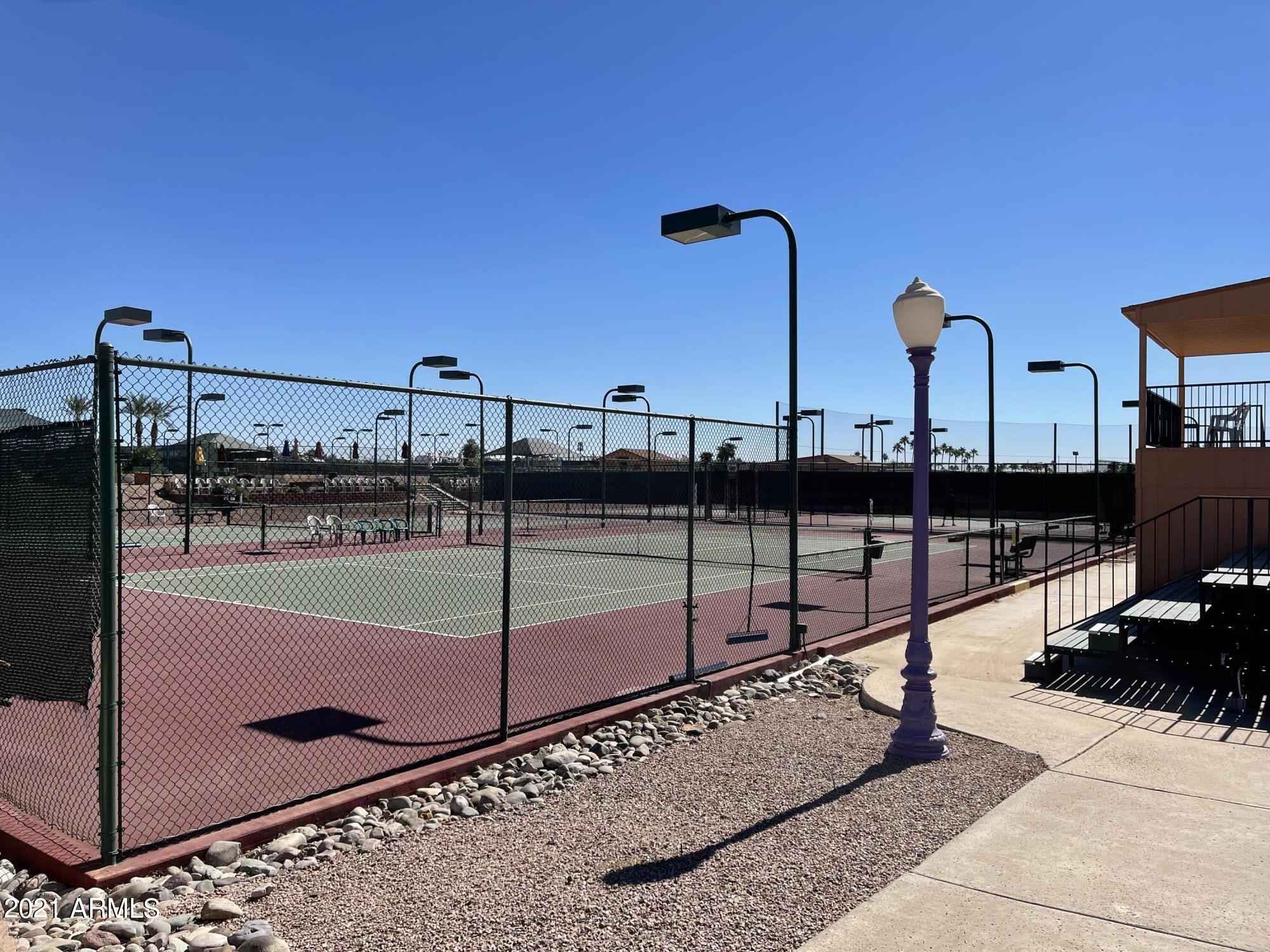 8865 East Baseline Road, Unit 549 Mesa, AZ 85209 - Photo 17 of 23 8865 E. Baseline Rd #549