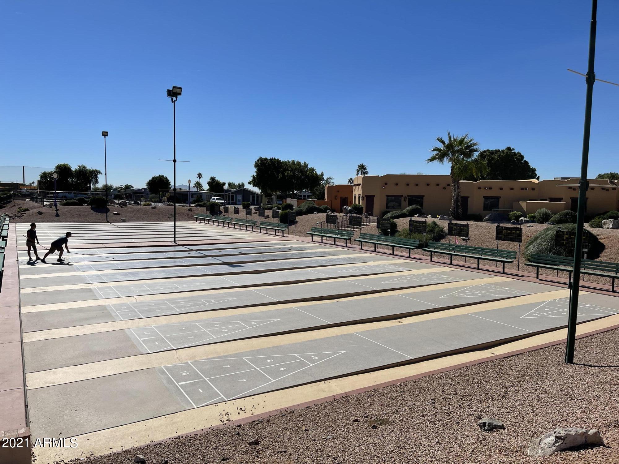 8865 East Baseline Road, Unit 549 Mesa, AZ 85209 - Photo 18 of 23 8865 E. Baseline Rd #549