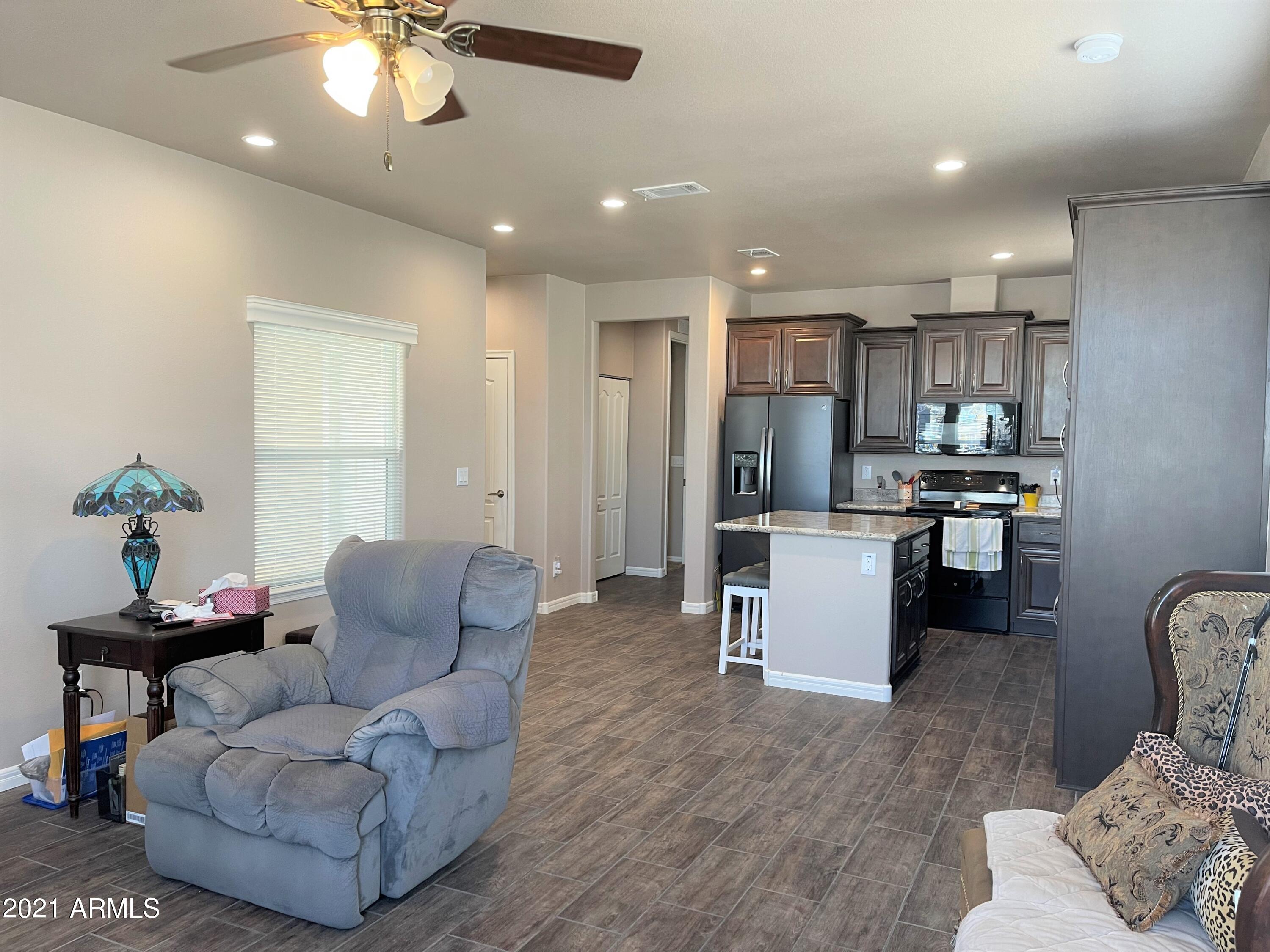 8865 East Baseline Road, Unit 549 Mesa, AZ 85209 - Photo 3 of 23 8865 E. Baseline Rd #549