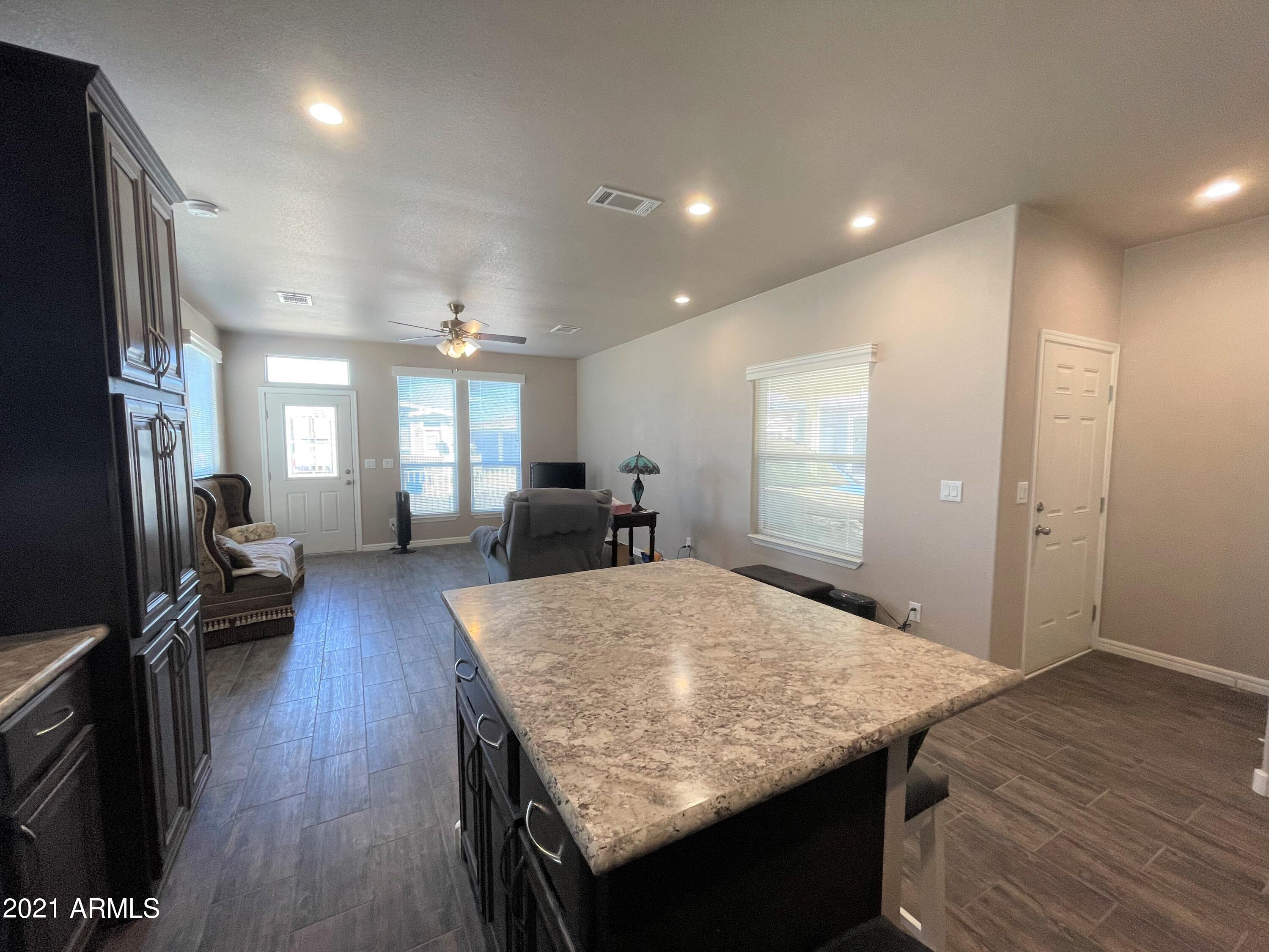 8865 East Baseline Road, Unit 549 Mesa, AZ 85209 - Photo 7 of 23 8865 E. Baseline Rd #549