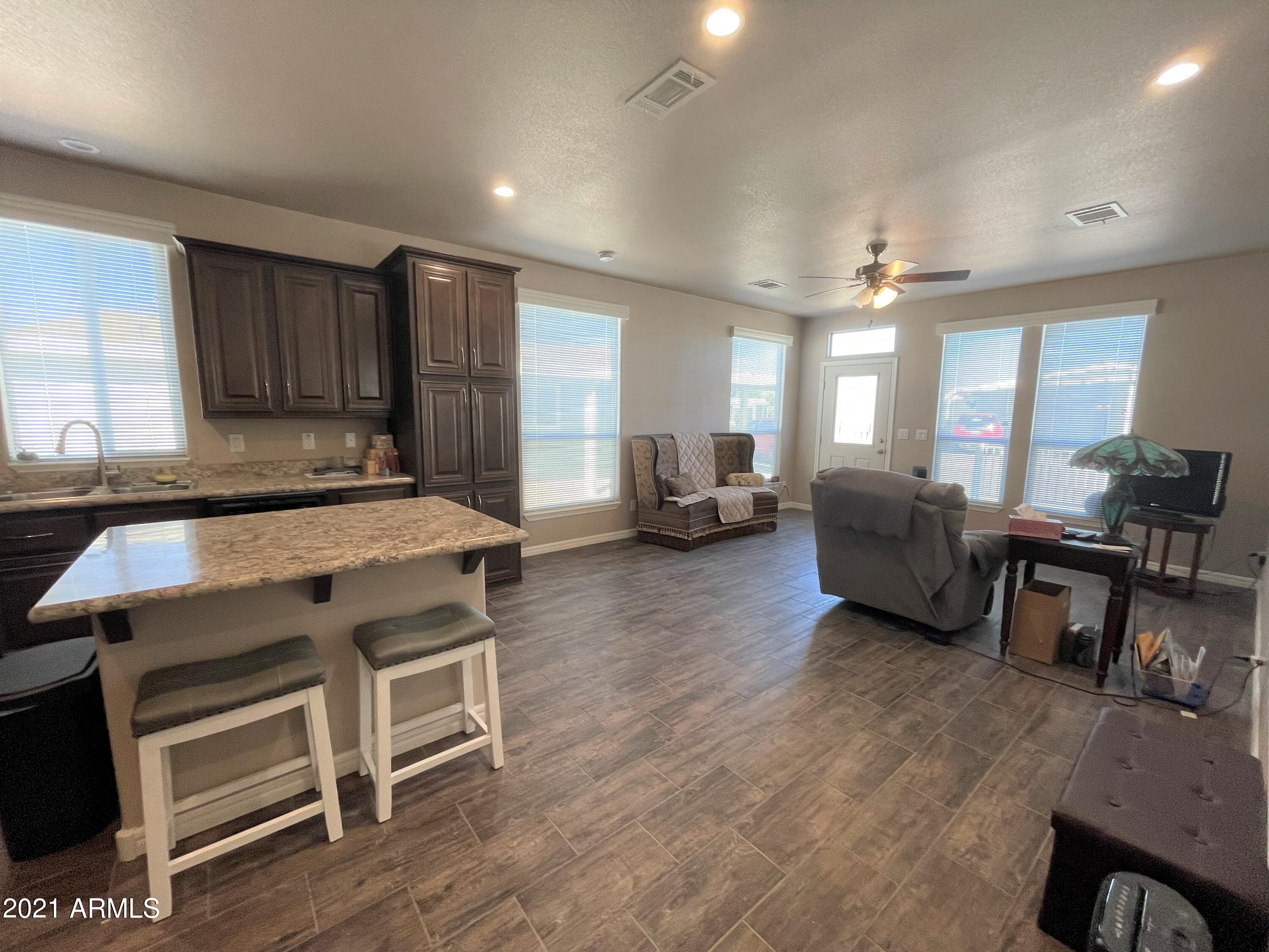 8865 East Baseline Road, Unit 549 Mesa, AZ 85209 - Photo 8 of 23 8865 E. Baseline Rd #549