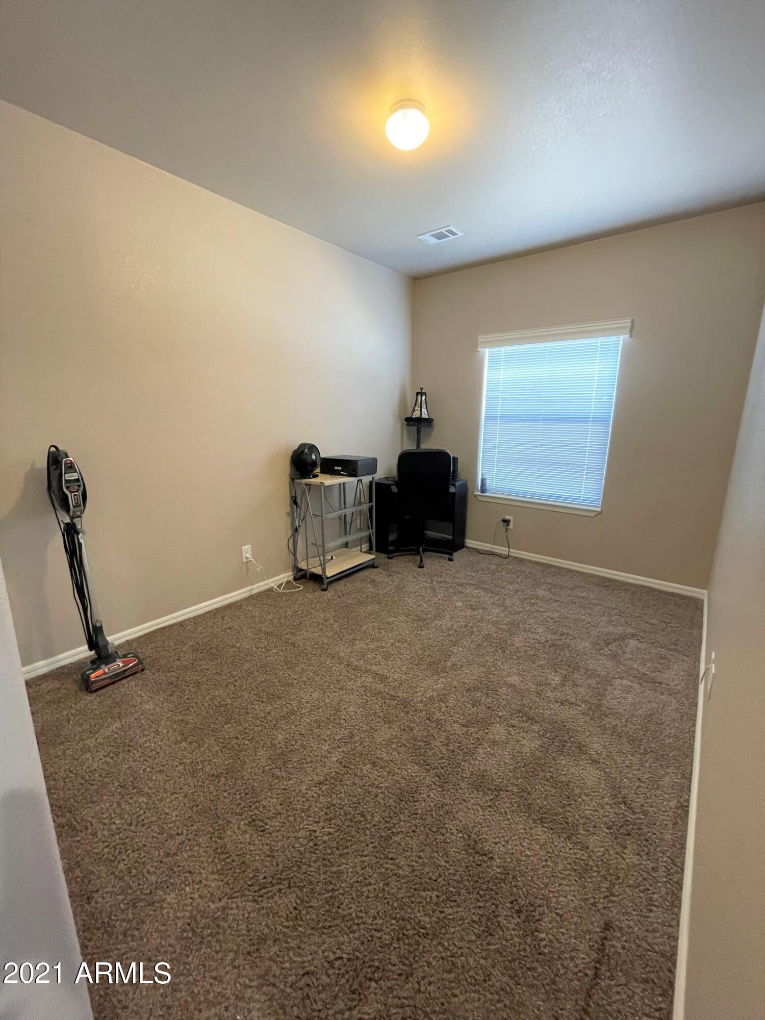 8865 East Baseline Road, Unit 549 Mesa, AZ 85209 - Photo 9 of 23 8865 E. Baseline Rd #549