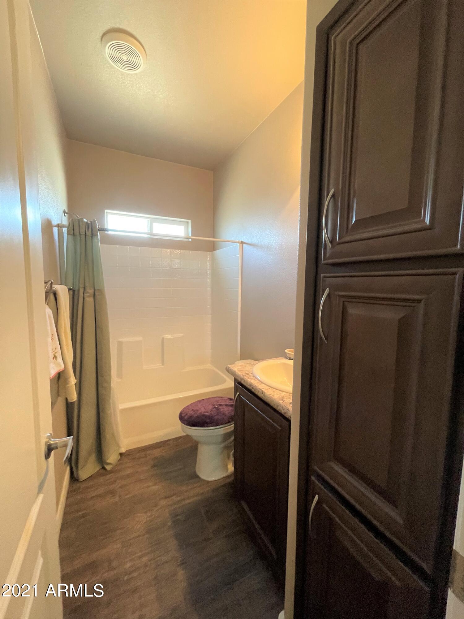 8865 East Baseline Road, Unit 549 Mesa, AZ 85209 - Photo 10 of 23 8865 E. Baseline Rd #549