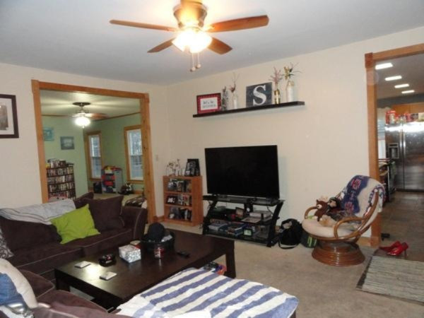 802 South Angola Road Coldwater, MI 49036 - Photo 11 of 21 DSC04859