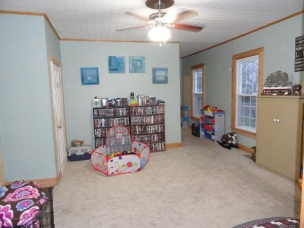 802 South Angola Road Coldwater, MI 49036 - Photo 12 of 21 DSC04861