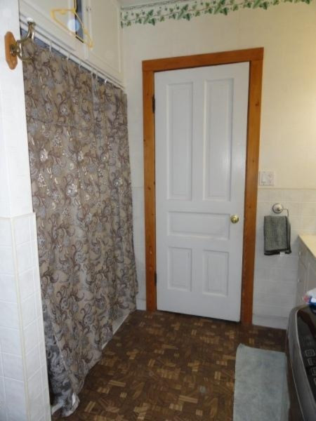 802 South Angola Road Coldwater, MI 49036 - Photo 13 of 21 DSC04868