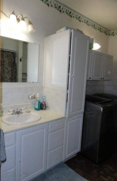802 South Angola Road Coldwater, MI 49036 - Photo 14 of 21 DSC04867