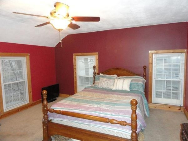 802 South Angola Road Coldwater, MI 49036 - Photo 15 of 21 DSC04871