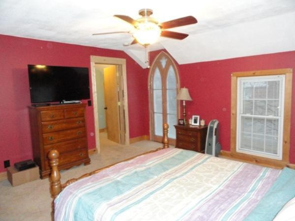 802 South Angola Road Coldwater, MI 49036 - Photo 16 of 21 DSC04872