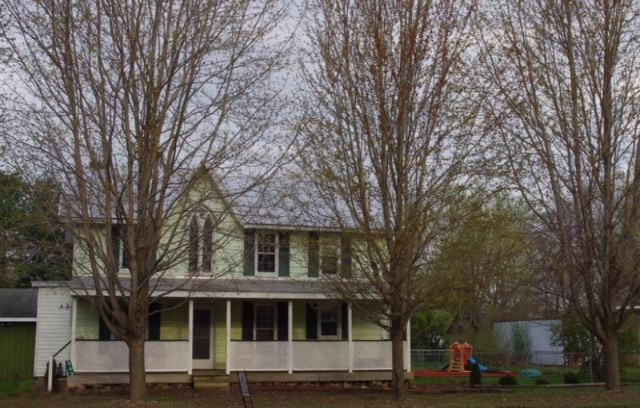 802 South Angola Road Coldwater, MI 49036 - Photo 19 of 21 00000