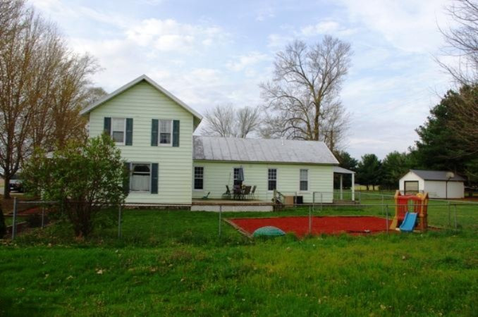 802 South Angola Road Coldwater, MI 49036 - Photo 20 of 21 IMGP7506