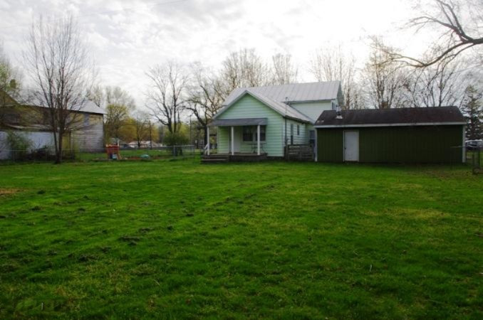 802 South Angola Road Coldwater, MI 49036 - Photo 21 of 21 IMGP7508