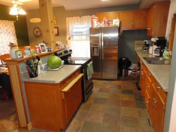 802 South Angola Road Coldwater, MI 49036 - Photo 8 of 21 DSC04866