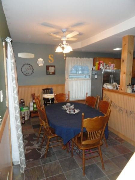 802 South Angola Road Coldwater, MI 49036 - Photo 9 of 21 DSC04863