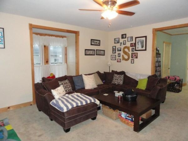 802 South Angola Road Coldwater, MI 49036 - Photo 10 of 21 DSC04858