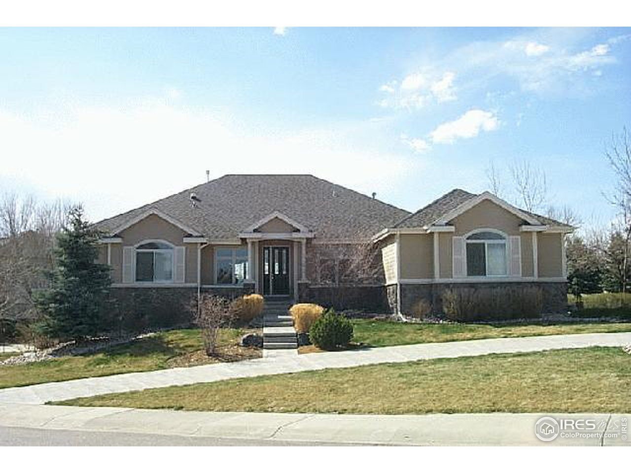 1725 Westview Road Fort Collins, CO 80524 - Photo 1 of 12 Gallery Image 1