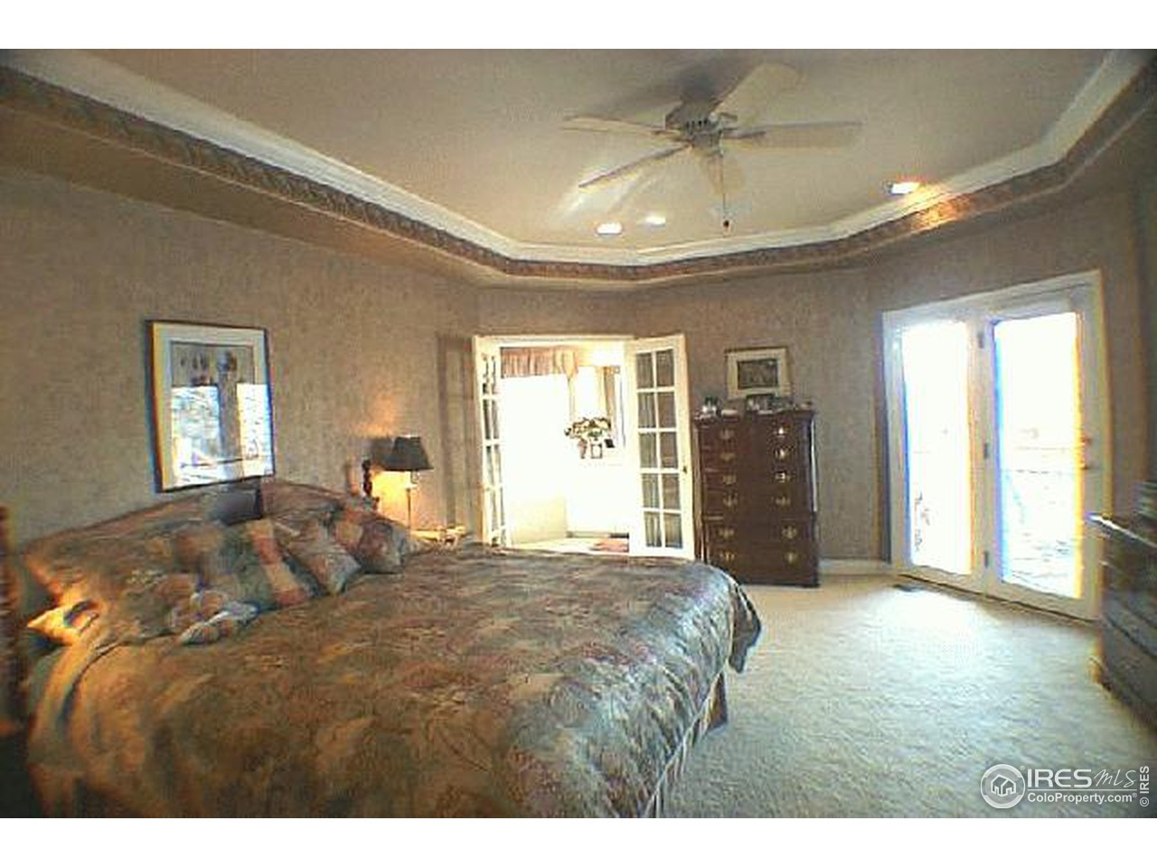 1725 Westview Road Fort Collins, CO 80524 - Photo 11 of 12 Gallery Image 11