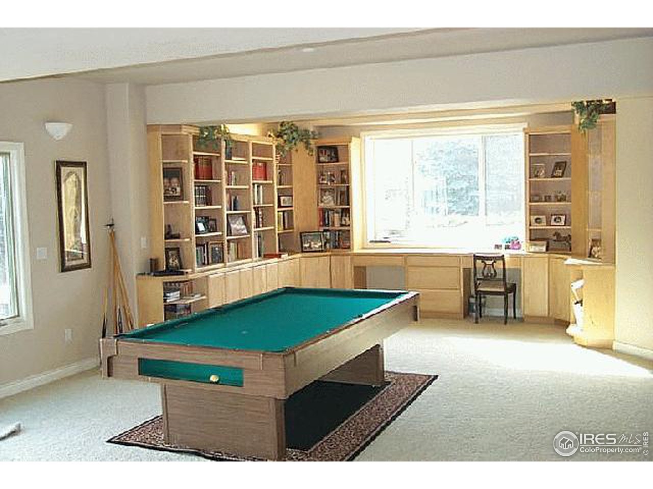 1725 Westview Road Fort Collins, CO 80524 - Photo 12 of 12 Gallery Image 12