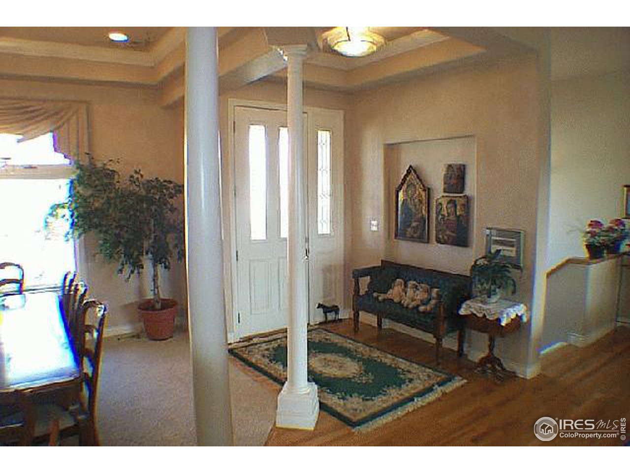 1725 Westview Road Fort Collins, CO 80524 - Photo 2 of 12 Gallery Image 2