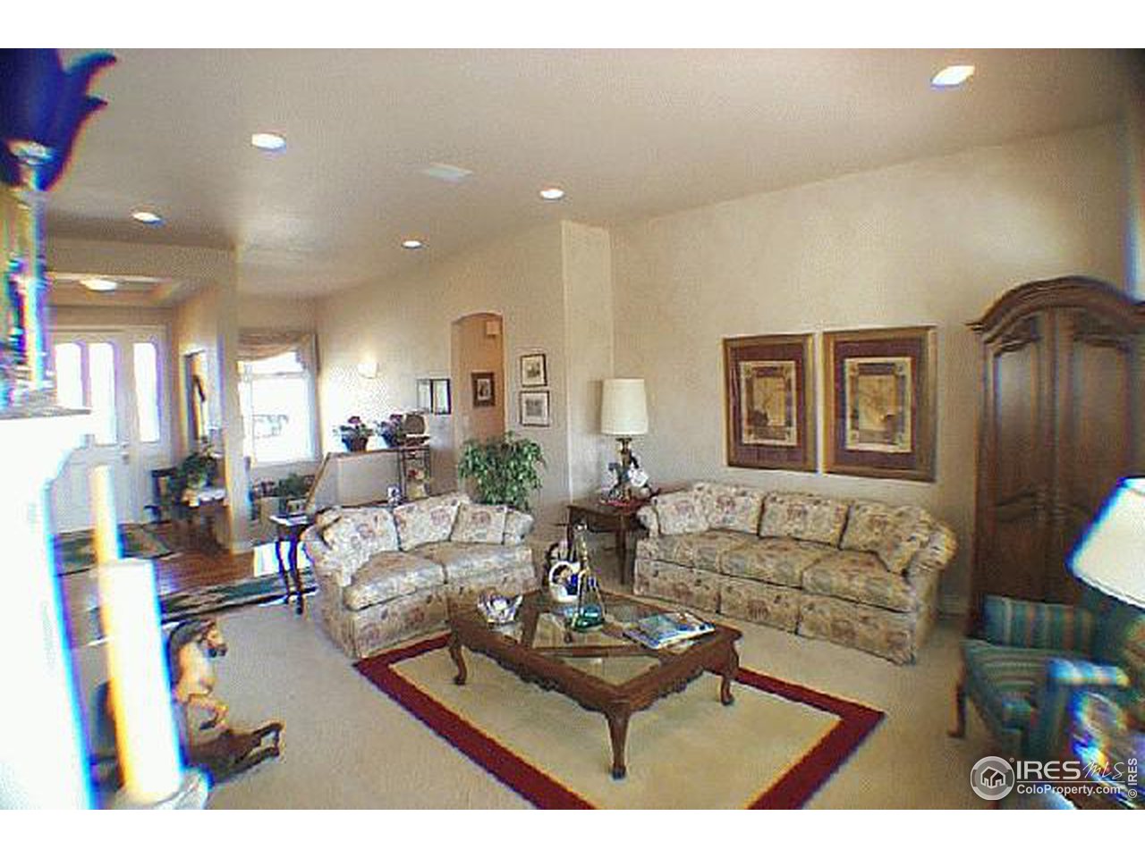 1725 Westview Road Fort Collins, CO 80524 - Photo 3 of 12 Gallery Image 3