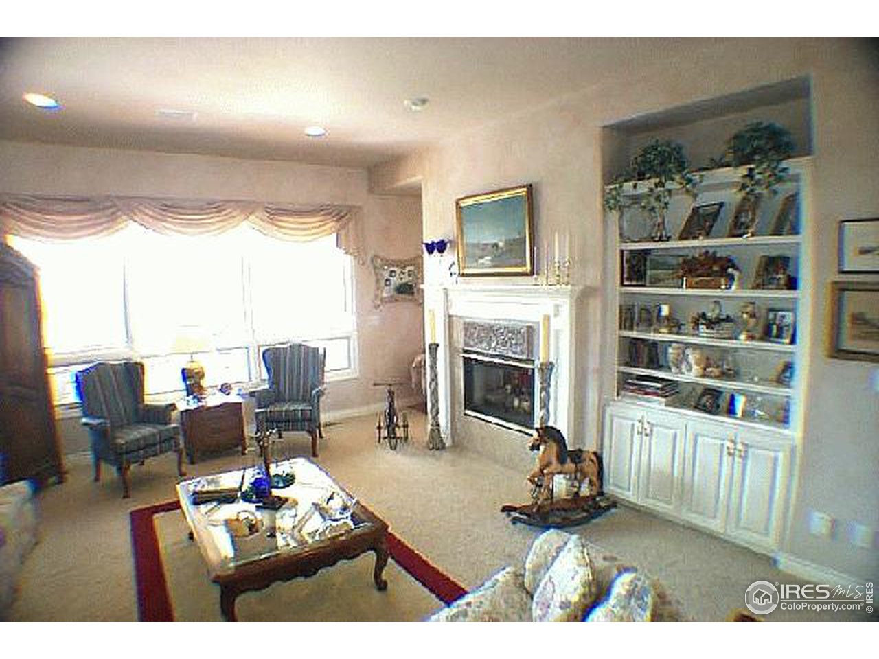 1725 Westview Road Fort Collins, CO 80524 - Photo 4 of 12 Gallery Image 4