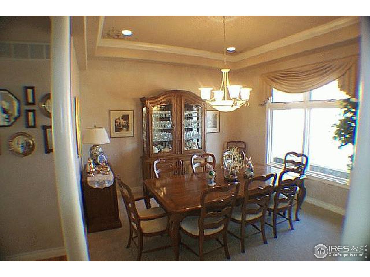 1725 Westview Road Fort Collins, CO 80524 - Photo 5 of 12 Gallery Image 5
