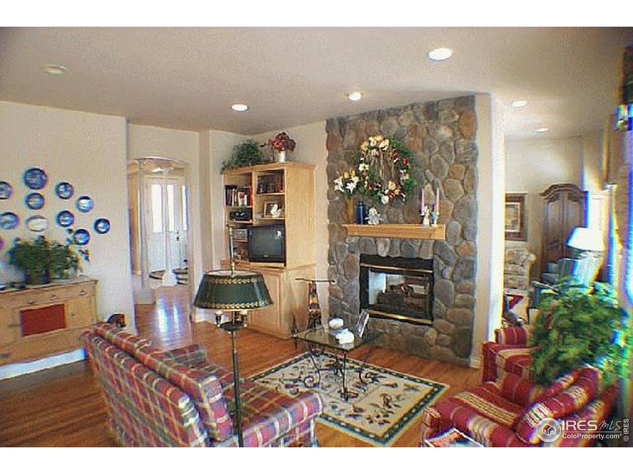 1725 Westview Road Fort Collins, CO 80524 - Photo 6 of 12 Gallery Image 6
