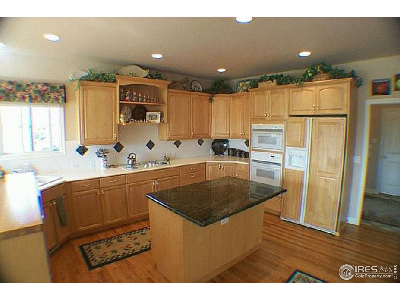 1725 Westview Road Fort Collins, CO 80524 - Photo 7 of 12 Gallery Image 7