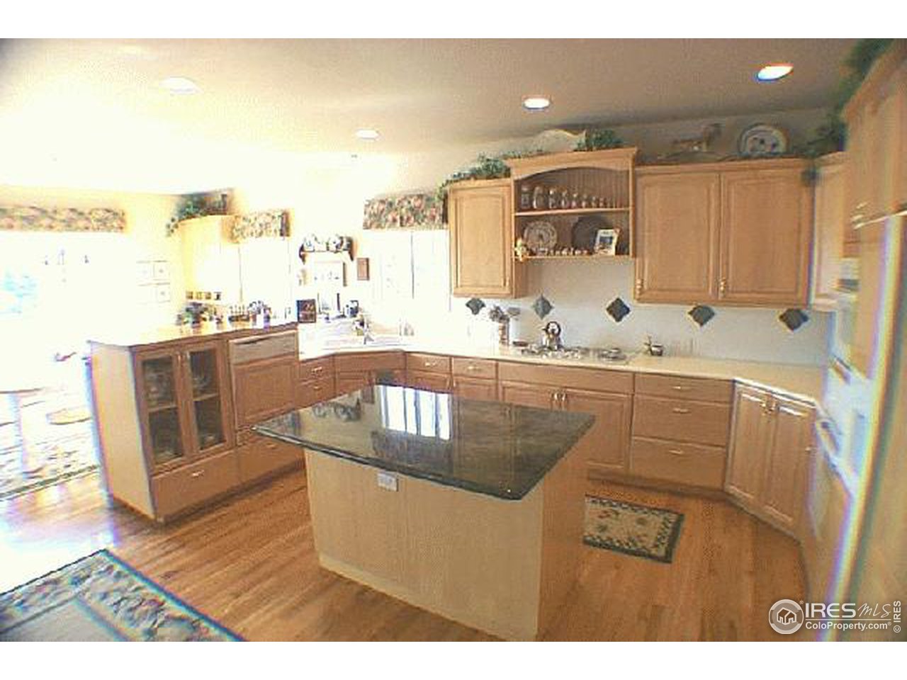 1725 Westview Road Fort Collins, CO 80524 - Photo 8 of 12 Gallery Image 8