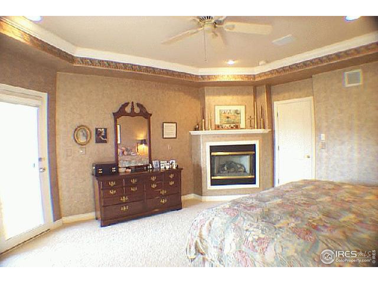 1725 Westview Road Fort Collins, CO 80524 - Photo 9 of 12 Gallery Image 9